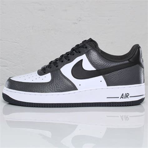 nike air force 1 '07 maat 42|Nike Air Force 1 dames sale.